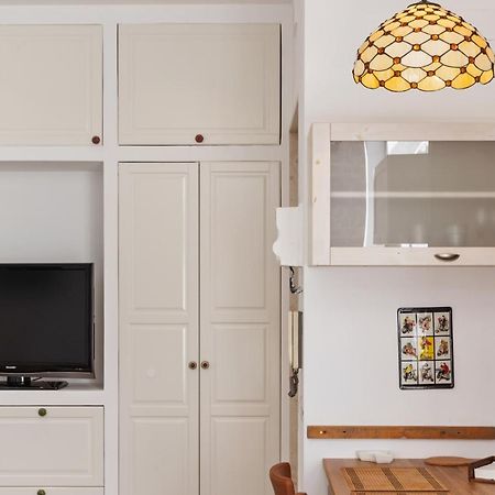 Madonella Apartment con terrazzo Bari Esterno foto