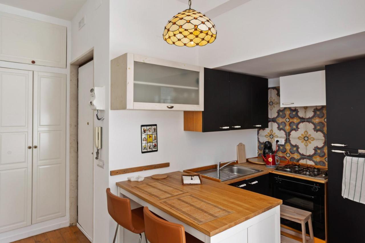 Madonella Apartment con terrazzo Bari Esterno foto